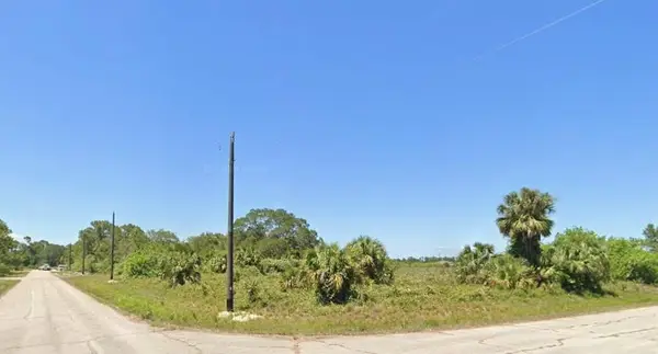 1119 Andover Drive, Labelle, FL 33935