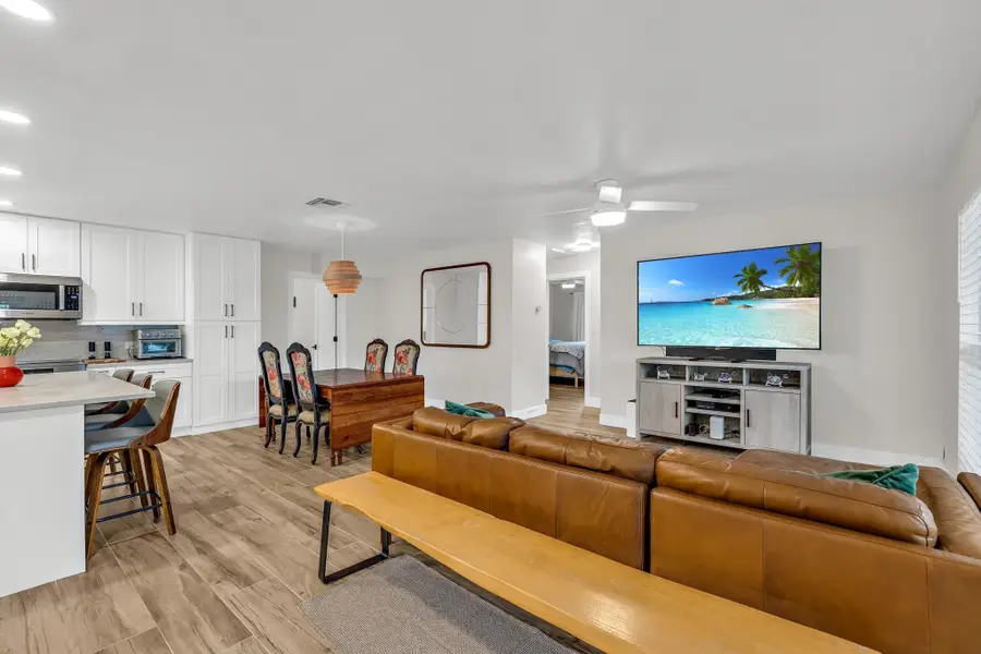 2921 NE 53rd Street, Lighthouse Point, FL 33064 - Image #3