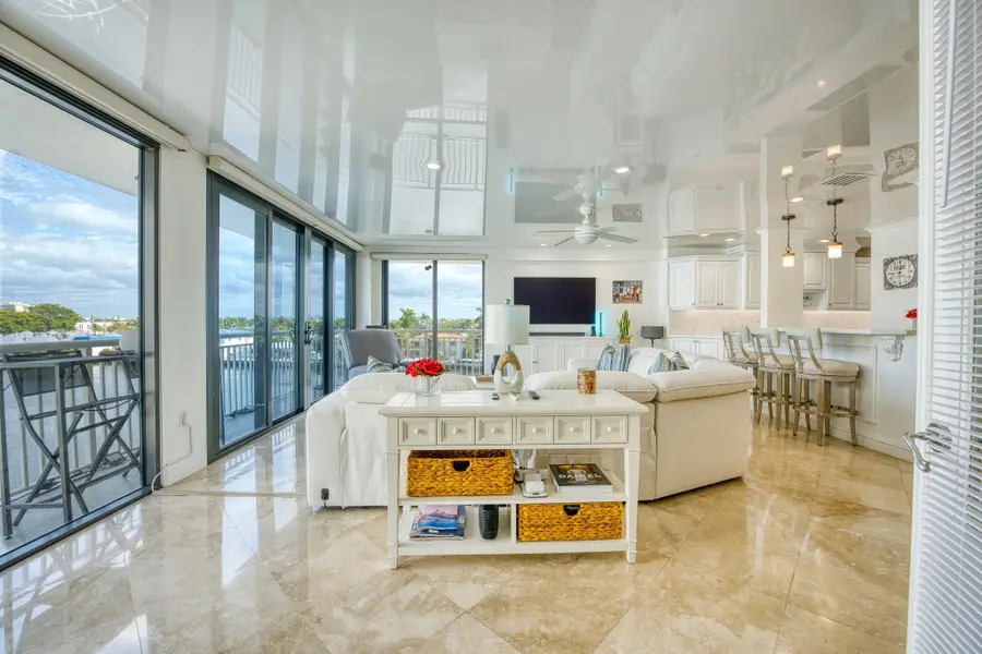 3100 NE 48th Street #412, Fort Lauderdale, FL 33308 - Image #2