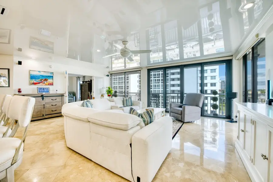 3100 NE 48th Street #412, Fort Lauderdale, FL 33308 - Image #3