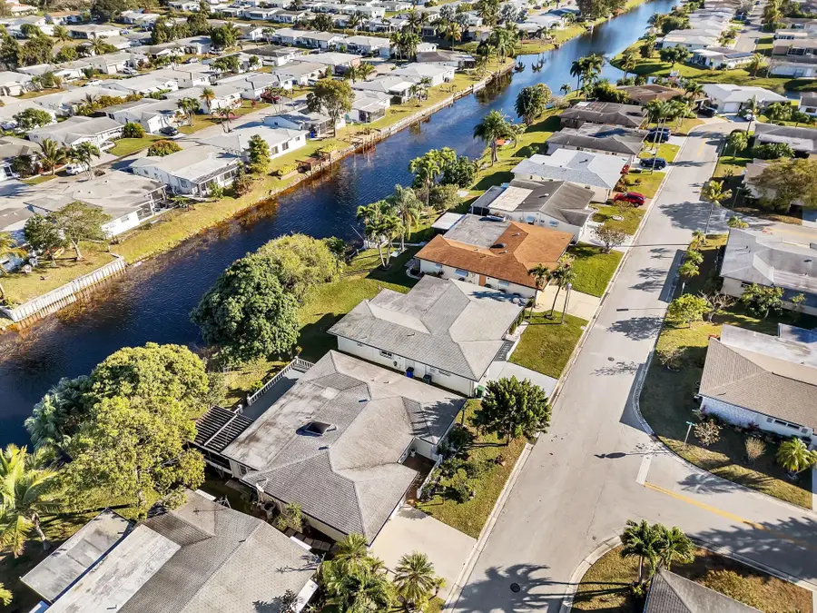 1705 NW 69th Terrace, Margate, FL 33063 - Image #2