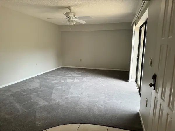 3102 SW Sunset Trace Circle #3102, Palm City, FL 34990