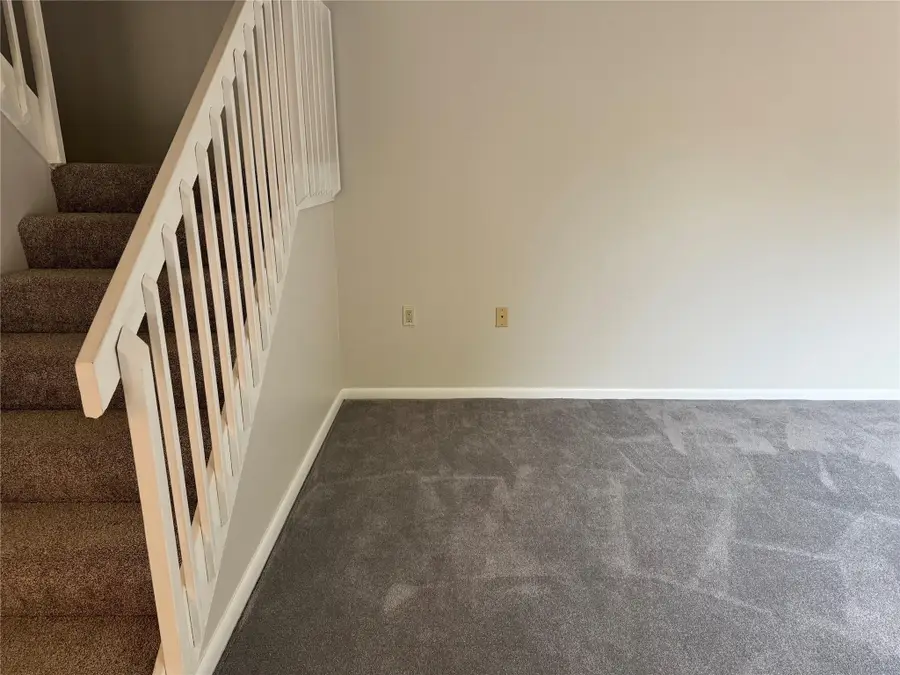 3102 SW Sunset Trace Circle #3102, Palm City, FL 34990 - Image #3