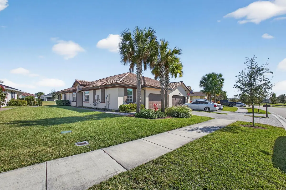 1232 Haywagon Trail, Loxahatchee, FL 33470 - Image #1