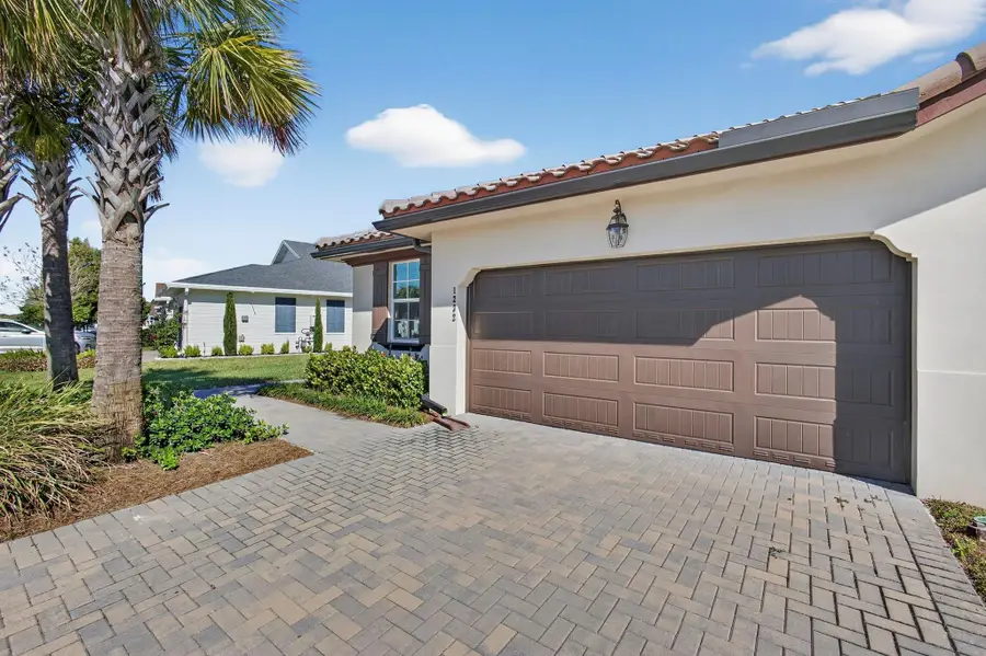 1232 Haywagon Trail, Loxahatchee, FL 33470 - Image #2