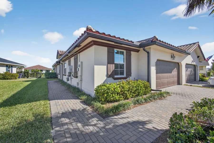 1232 Haywagon Trail, Loxahatchee, FL 33470 - Image #3