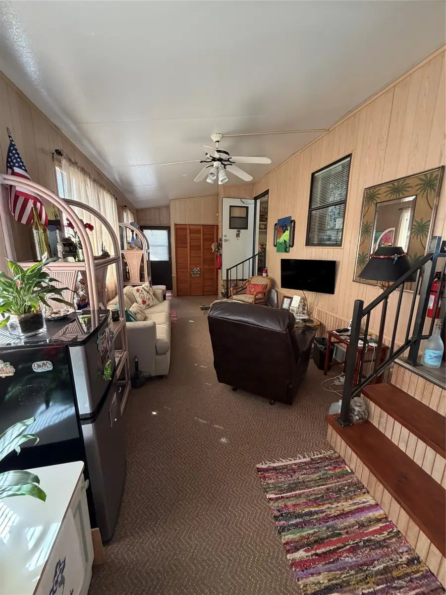 6444 SE 56th Street, Okeechobee, FL 34974 - Image #3