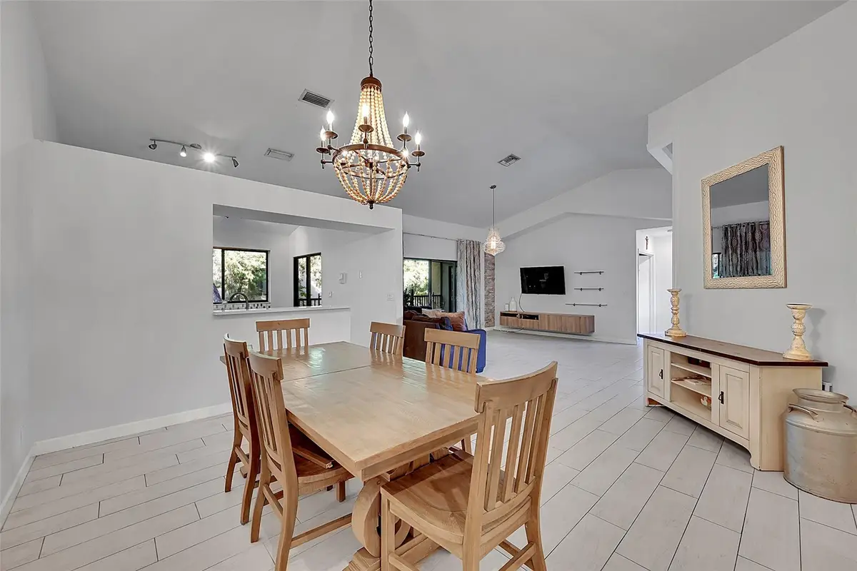 10511 NW 10th Street #D-132, Plantation, FL 33322 - Image #1