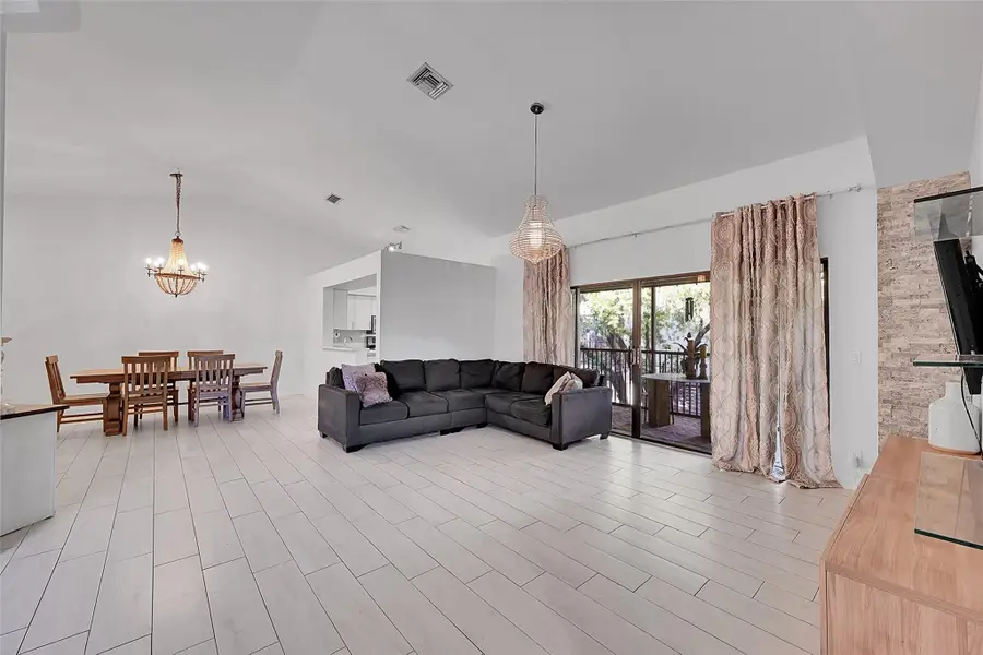 10511 NW 10th Street #D-132, Plantation, FL 33322 - Image #3