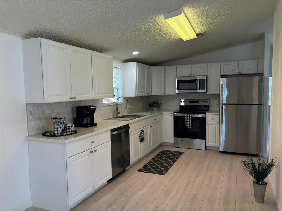 1622 SW 35th Circle, Okeechobee, FL 34974 - #3