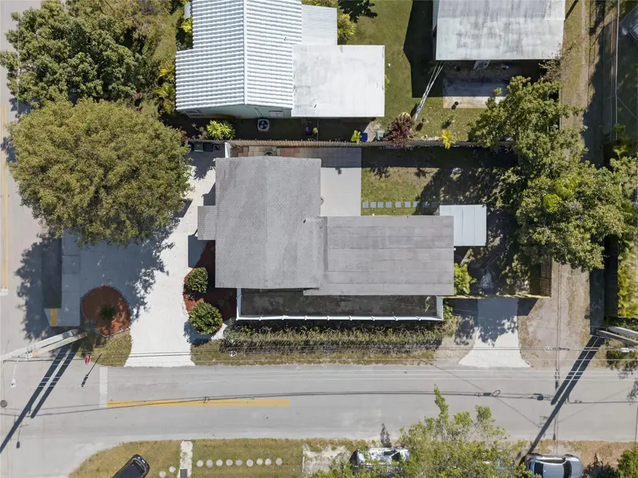 1445 NE 1st Avenue, Fort Lauderdale, FL 33304 - Image #3