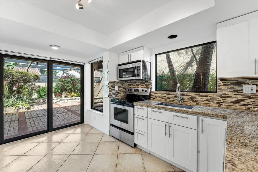 6829 Pradera Drive, Boca Raton, FL 33433 - #3