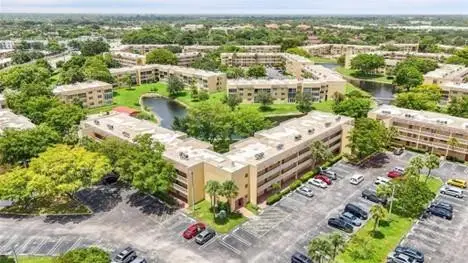 6000 NW 64th Avenue #303, Fort Lauderdale, FL 33319 - Image #1