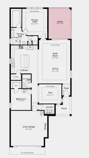 Address Withheld By Seller, Port Saint Lucie, FL 34987 - Image #2