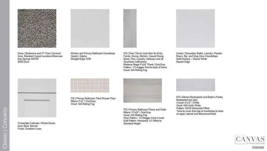 Address Withheld By Seller, Port Saint Lucie, FL 34987 - Image #3