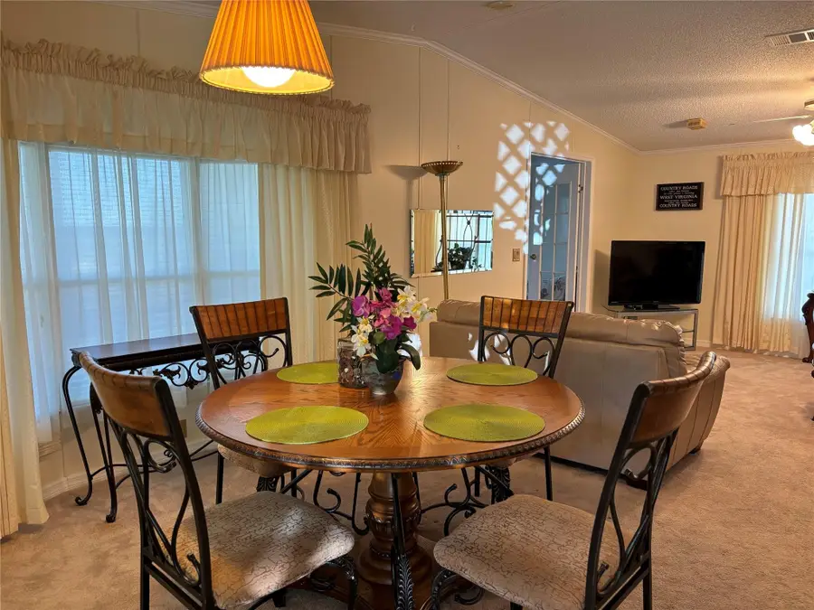 1759 SW 35th Circle, Okeechobee, FL 34974 - #2