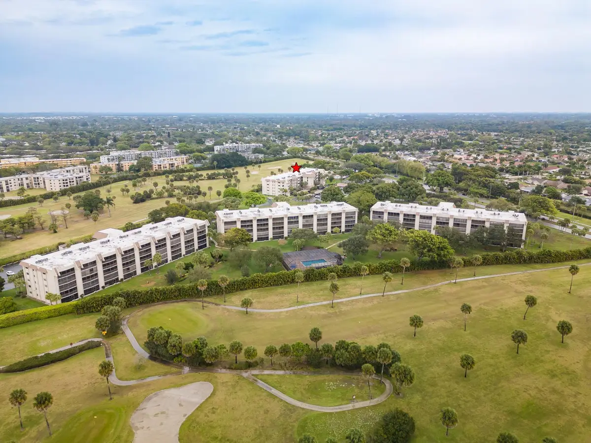 9165 SW 14th Street #1204, Boca Raton, FL 33428 - Image #1