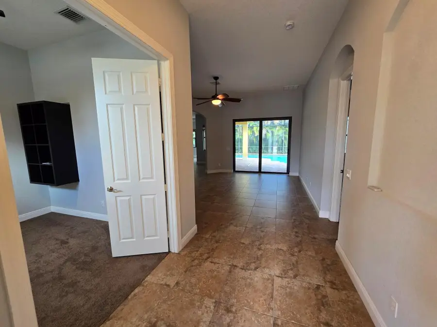 2095 NW Diamond Creek Way, Jensen Beach, FL 34957 - #3