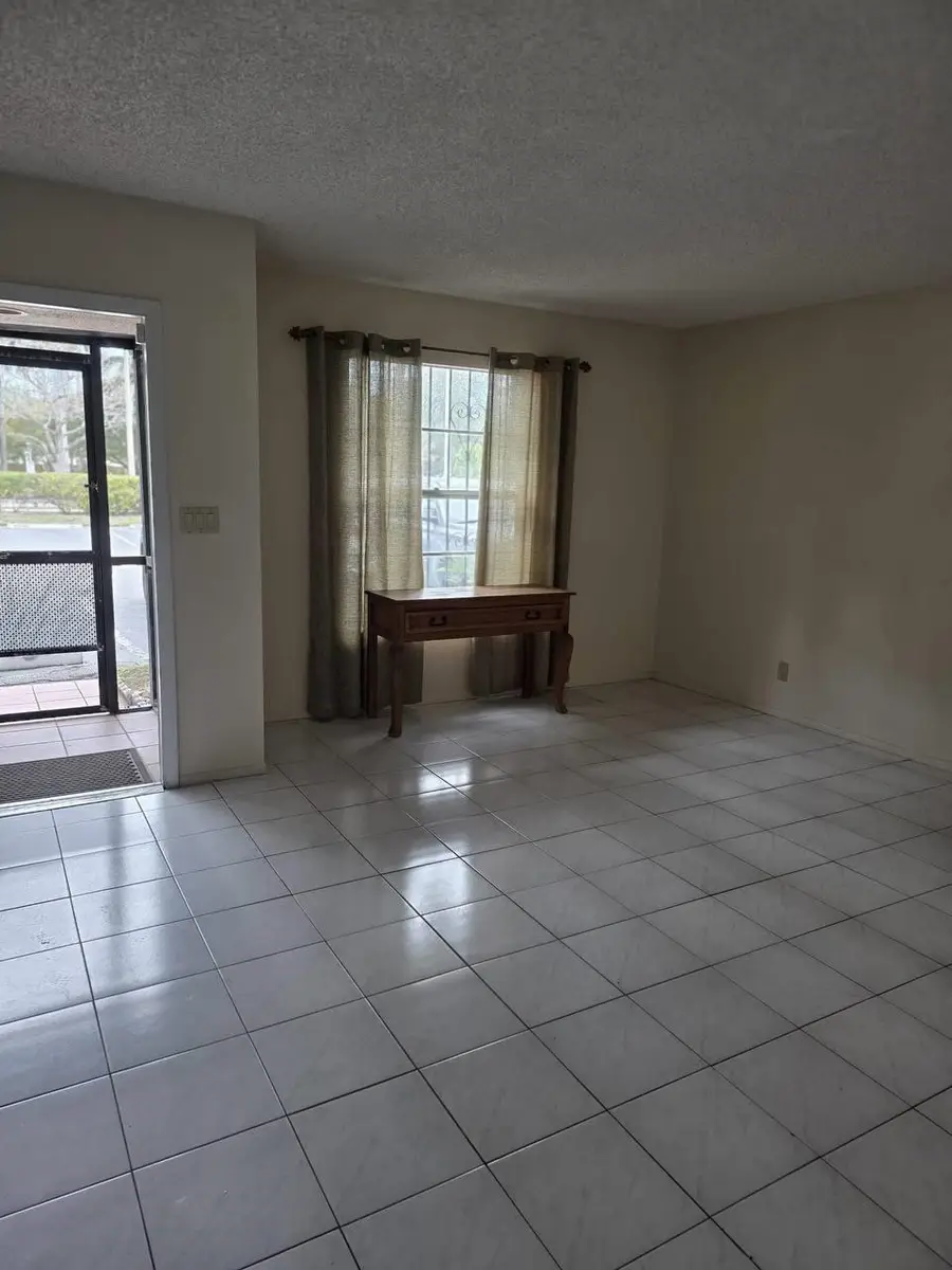 1001 Three Islands Boulevard #36, Hallandale Beach, FL 33009 - Image #3