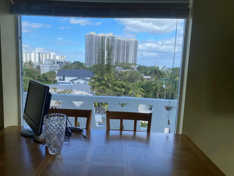 2840 N Ocean Boulevard #501, Fort Lauderdale, FL 33308 - Image #2