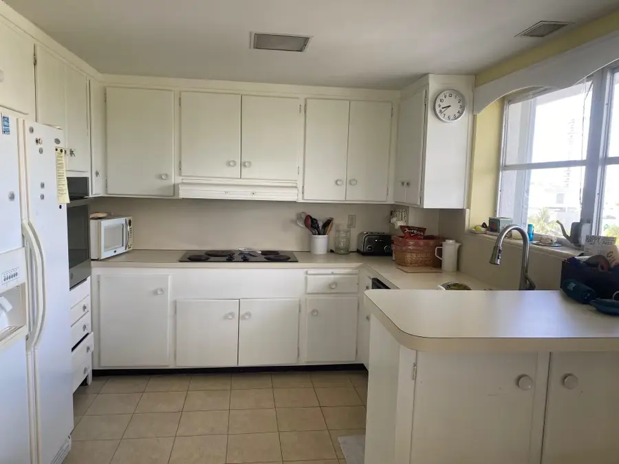 2840 N Ocean Boulevard #501, Fort Lauderdale, FL 33308 - Image #3