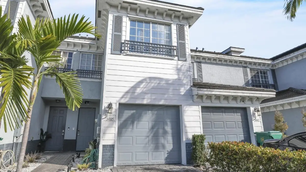 3485 NW 13th Street #3485, Fort Lauderdale, FL 33311 - Image #1