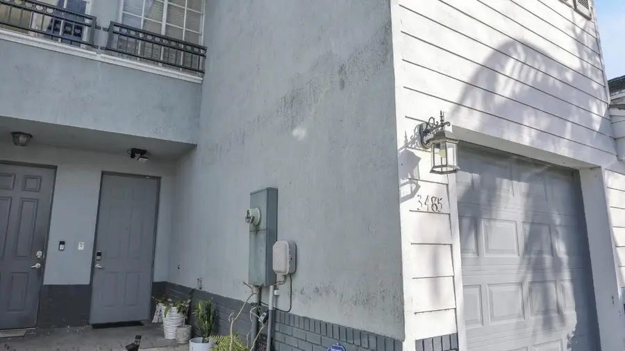 3485 NW 13th Street #3485, Fort Lauderdale, FL 33311 - Image #3