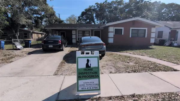 1106 S 7th Street, Fort Pierce, FL 34950