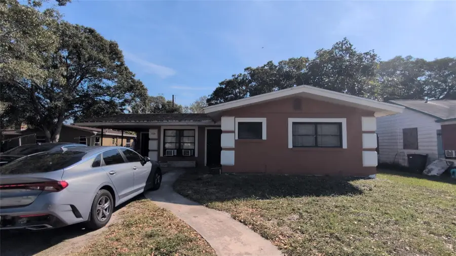 1106 S 7th Street, Fort Pierce, FL 34950 - Image #2