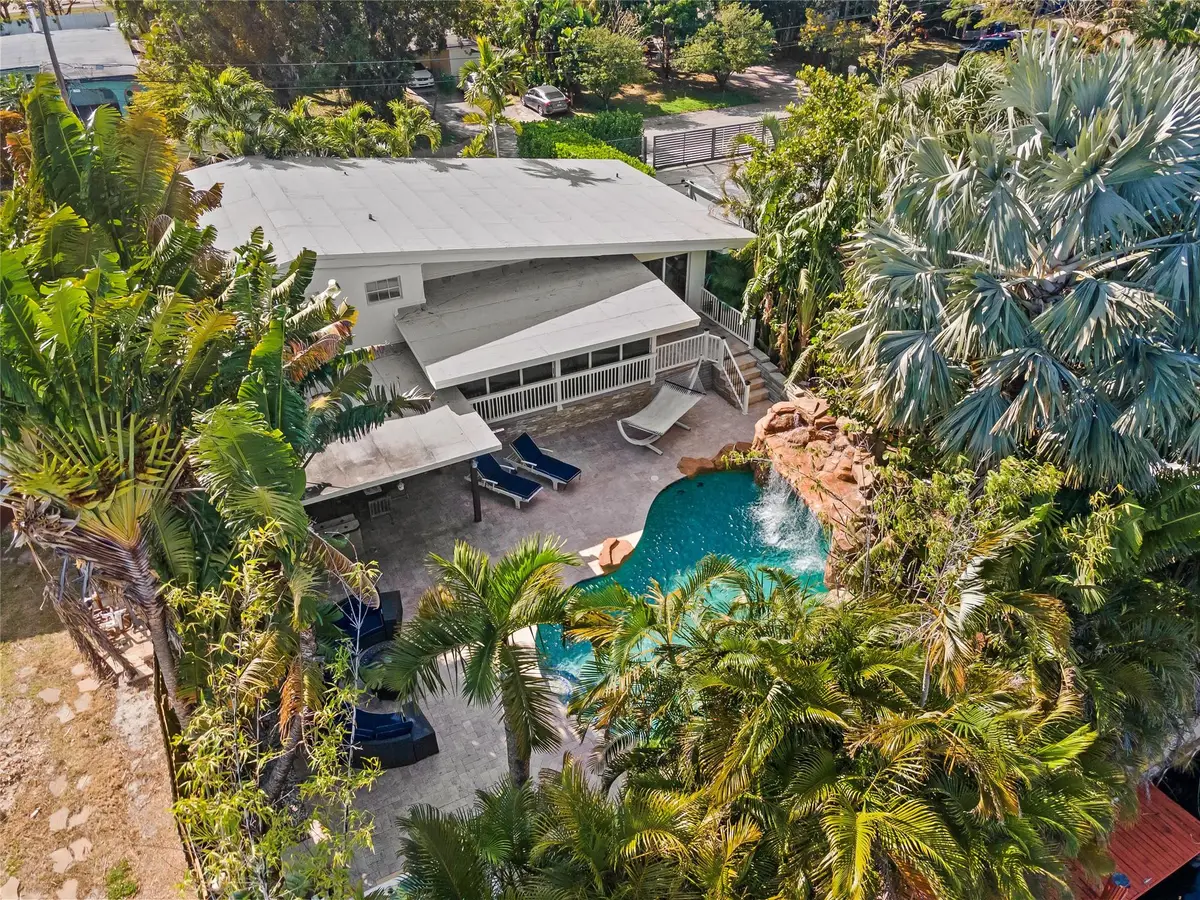 2518 Whale Harbor Lane, Fort Lauderdale, FL 33312 - Image #1