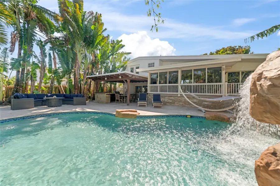 2518 Whale Harbor Lane, Fort Lauderdale, FL 33312 - Image #2