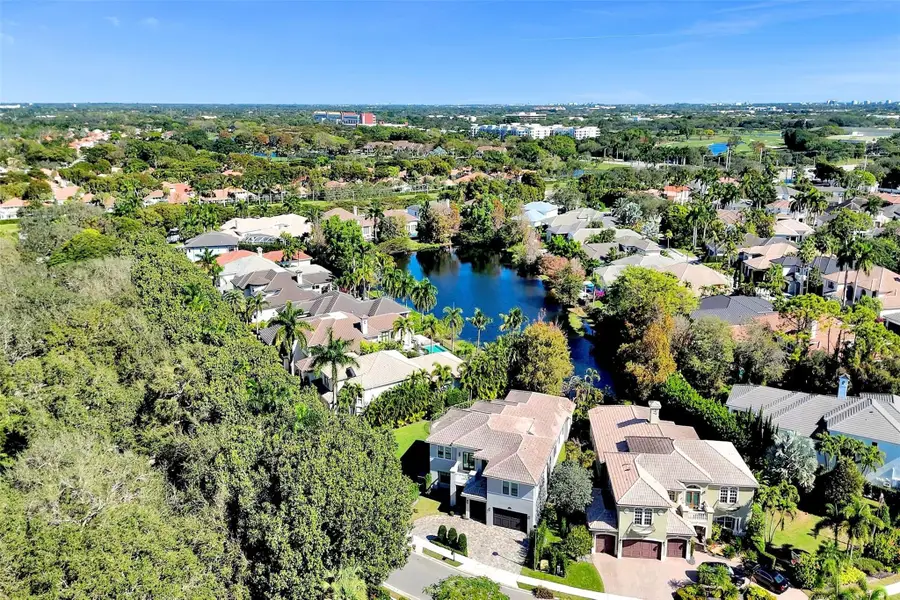 5024 NW 24th Circle, Boca Raton, FL 33431 - Image #2