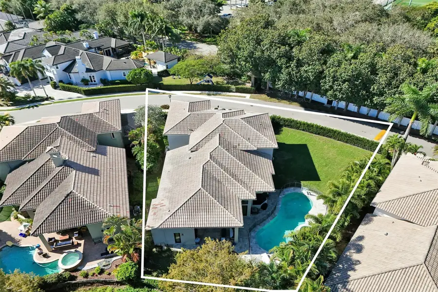 5024 NW 24th Circle, Boca Raton, FL 33431 - Image #3