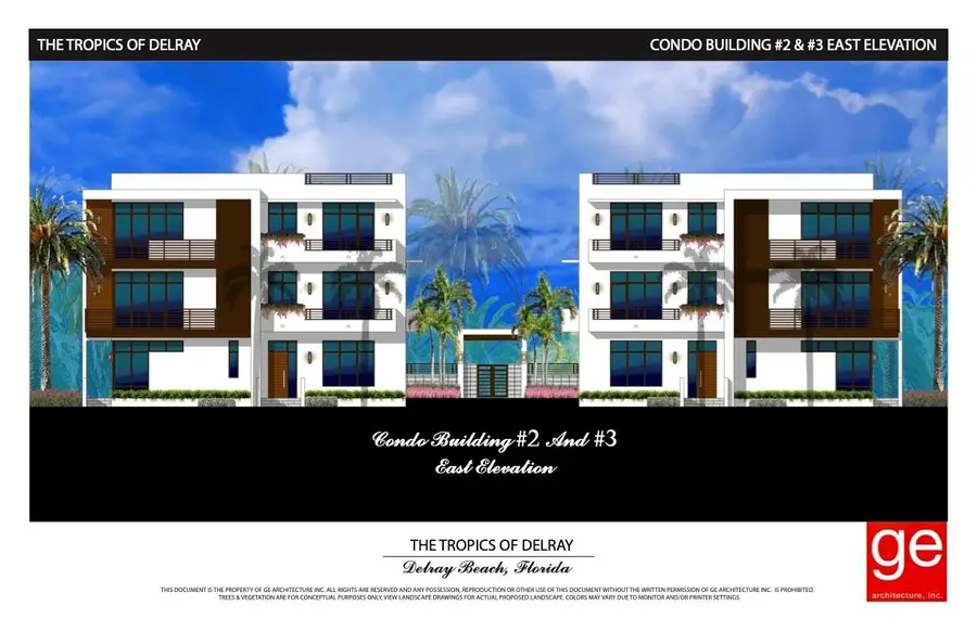 2400 N Federal Highway, Delray Beach, FL 33483 - Image #3