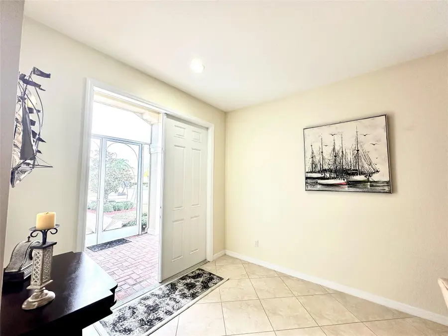 6305 Astor Place, Vero Beach, FL 32966 - #2