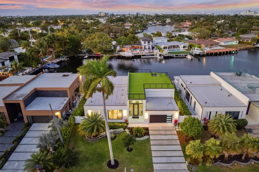 2221 NE 19th Street, Wilton Manors, FL 33305 - #3