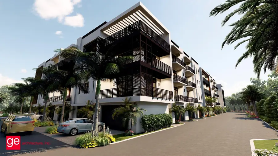 2410 N Federal Highway, Delray Beach, FL 33483 - Image #2