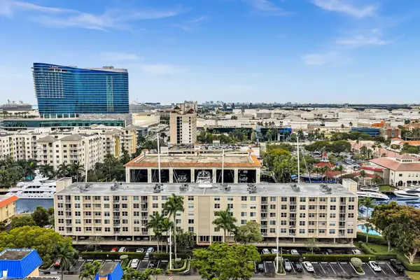 1600 SE 15th Street #305, Fort Lauderdale, FL 33316