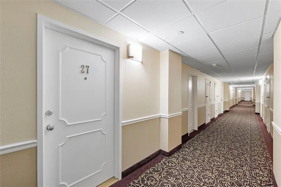 Address Withheld By Seller, Pompano Beach, FL 33062 - Image #3