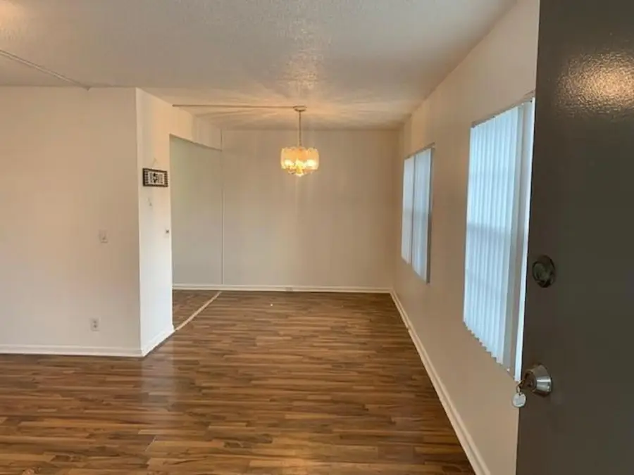 13250 SW 4th Court #318G, Pembroke Pines, FL 33027 - Image #3