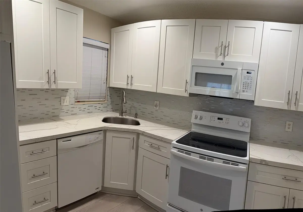 4467 Carambola Circle #4467, Pompano Beach, FL 33066 - Image #1