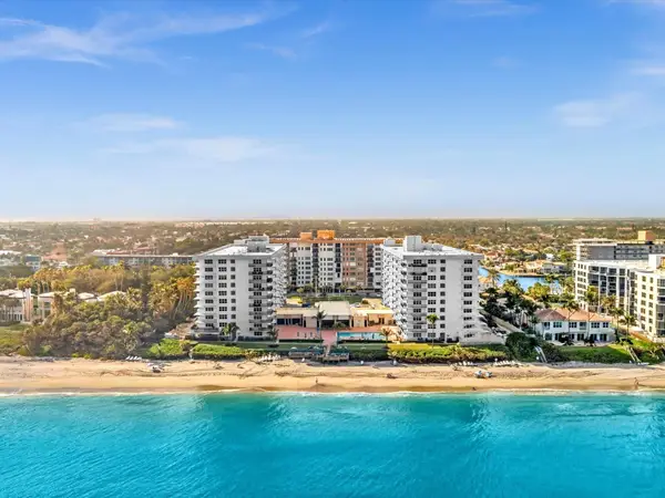 1149 Hillsboro Mile #703, Hillsboro Beach, FL 33062