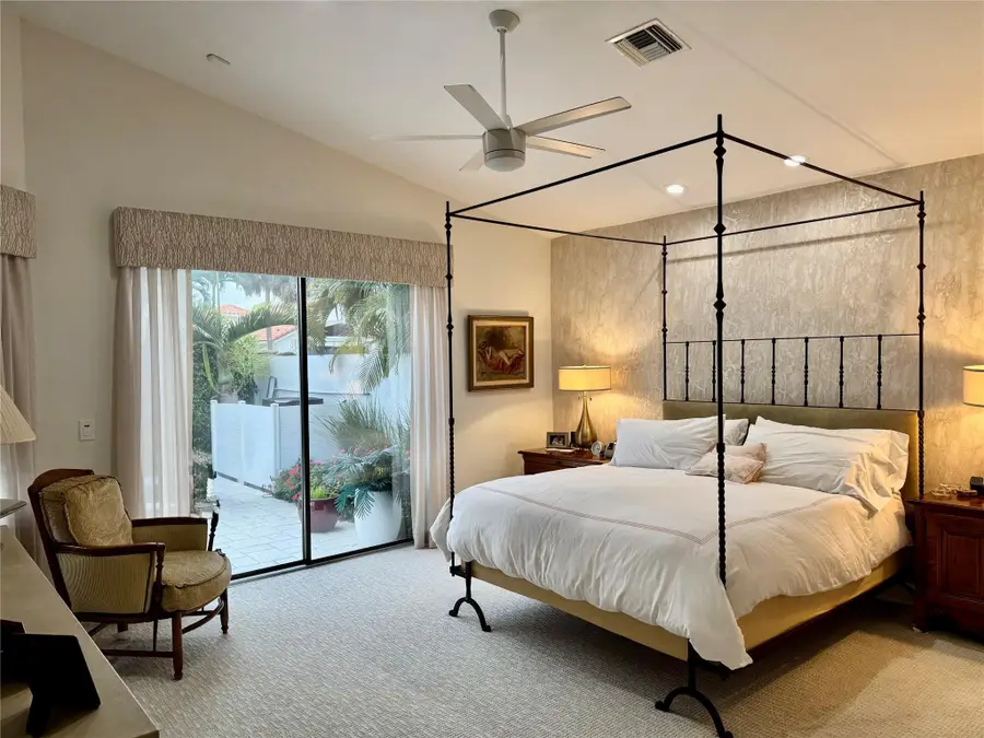 2108 NW 60th Circle, Boca Raton, FL 33496 - Image #2