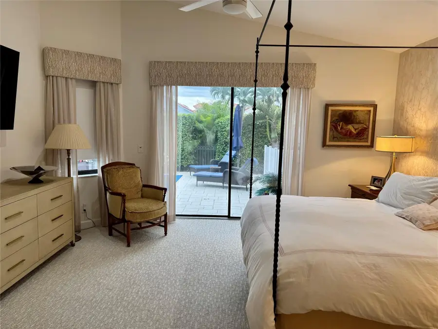 2108 NW 60th Circle, Boca Raton, FL 33496 - Image #3