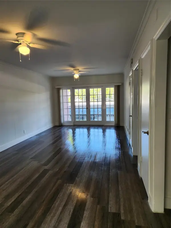 2420 SE 17th Causeway #202C, Fort Lauderdale, FL 33316