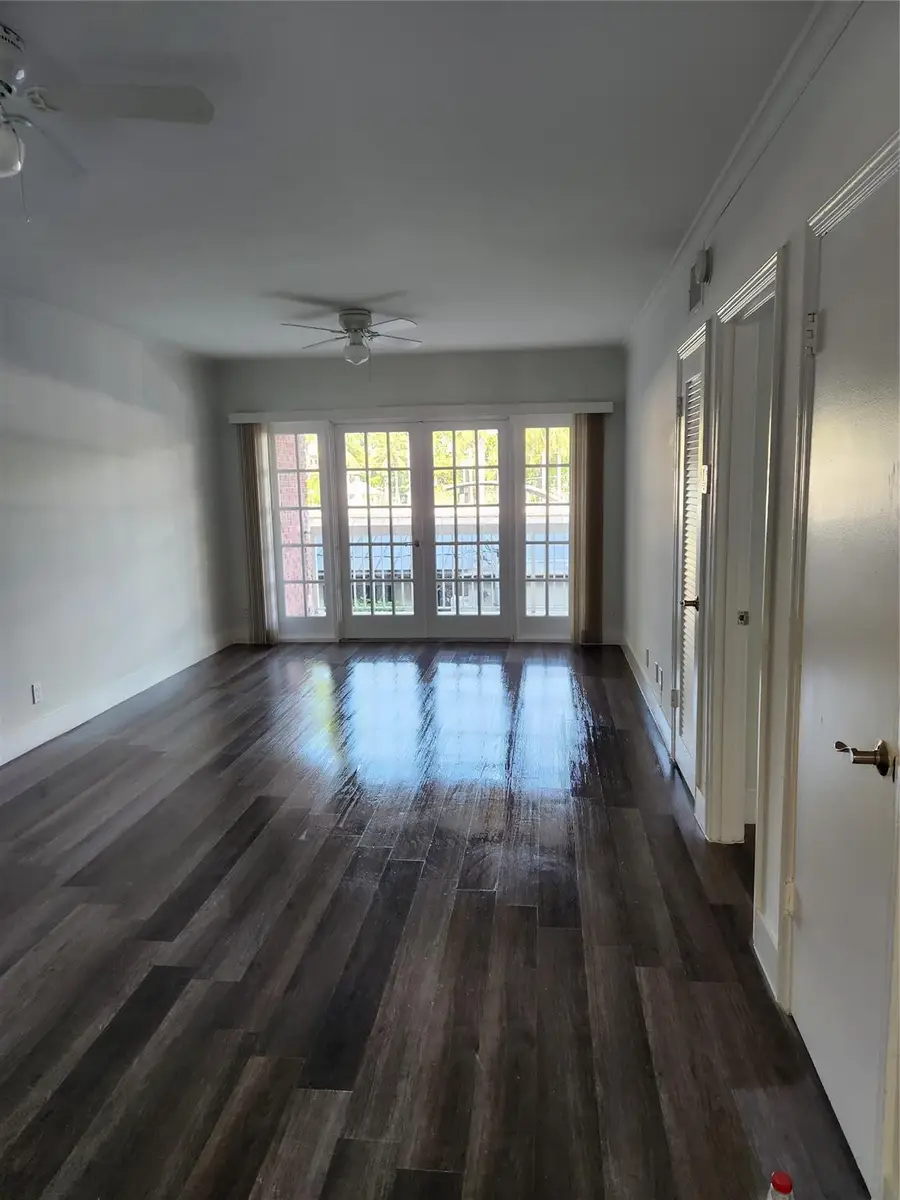 2420 SE 17th Causeway #202C, Fort Lauderdale, FL 33316 - Image #3