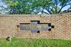 206 Wimbledon Lake Drive #206, Plantation, FL 33324