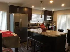 206 Wimbledon Lake Drive #206, Plantation, FL 33324 - Image #3