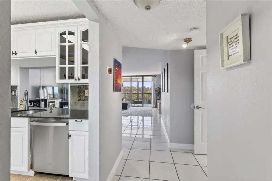 2900 NW 42nd Avenue #A510, Coconut Creek, FL 33066 - Image #2