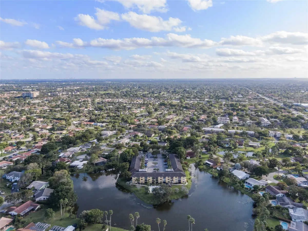 11453 NW 39th Court #312-2, Coral Springs, FL 33065 - Image #1